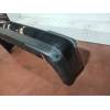 Recambio de paragolpes trasero para chevrolet evanda cdx referencia OEM IAM   
