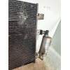 Recambio de condensador / radiador aire acondicionado para ssangyong rodius xdi referencia OEM IAM   2005