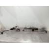 Recambio de cremallera direccion para ssangyong rexton / rexton ii (gab_) 2.7 xdi referencia OEM IAM 4651008002  