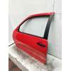 Recambio de puerta delantera izquierda para seat ibiza ii (6k1) 1.6 i referencia OEM IAM  3P 1993