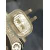 Recambio de elevalunas delantero derecho para dodge caliber s referencia OEM IAM 05074798AA 5P 2006