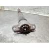 Recambio de amortiguador trasero izquierdo para seat leon sc (5f5) referencia OEM IAM 5Q0512013 5Q0513049 2012