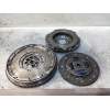 Recambio de kit embrague para subaru legacy lim. b14 limited referencia OEM IAM   