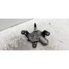 Recambio de motor limpia trasero para opel astra gtc 1.9 cdti referencia OEM IAM 13105981 0390201591 