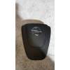 Recambio de kit airbag para opel astra j lim. 4türig selection referencia OEM IAM   