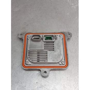 CENTRALITA FAROS XENON 10R044663 A71154400DG 2015
