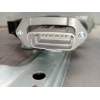 Recambio de elevalunas trasero derecho para peugeot 5008 premium referencia OEM IAM 9682808680 5P 2012
