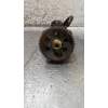 Recambio de bomba inyeccion para alfa romeo 147 (190) 1.9 jtd cat referencia OEM IAM 0445010007  BOSCH