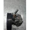 Recambio de bomba direccion para mazda 3 (bk) 1.6 (bk14) referencia OEM IAM   