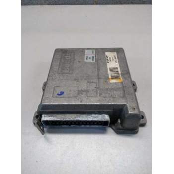 CENTRALITA MOTOR UCE S101044001C 1367058 