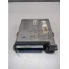 Recambio de centralita motor uce para volvo serie 240 berlina referencia OEM IAM S101044001C 1367058 