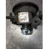 Recambio de faro antiniebla izquierdo para renault express 1.5 dci referencia OEM IAM 261507817R  