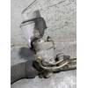 Recambio de cremallera direccion para mercedes-benz clase s (w220) berlina 500 (220.075) referencia OEM IAM A22011011003  