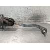 Recambio de cremallera direccion para ssangyong rexton / rexton ii (gab_) 2.7 xdi referencia OEM IAM 4651008002  