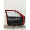 Recambio de puerta delantera izquierda para seat ibiza ii (6k1) 1.6 i referencia OEM IAM  3P 1993