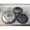Recambio de kit embrague para subaru legacy lim. b14 limited referencia OEM IAM   