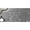 Recambio de motor limpia trasero para opel astra gtc 1.9 cdti referencia OEM IAM 13105981 0390201591 