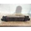 Recambio de intercooler para ssangyong rodius xdi referencia OEM IAM 10023710 27XDI 2005