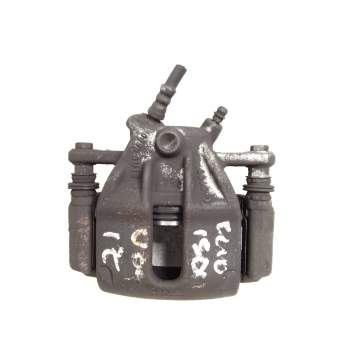 PINZA FRENO DELANTERA IZQUIERDA 15DCI 2009