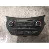 Recambio de mando calefaccion / aire acondicionado para ford kuga (cbs) 2.0 tdci cat referencia OEM IAM GJ5T18C612AG  