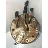 Recambio de bomba combustible para mitsubishi galant berlina (ea0) 2400 gls referencia OEM IAM   