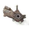 Recambio de mangueta delantera derecha para peugeot 1007 1.4 hdi referencia OEM IAM   