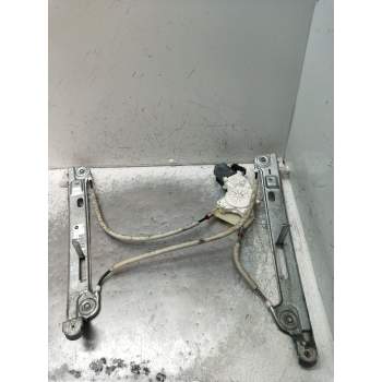 ELEVALUNAS DELANTERO IZQUIERDO 05074799AA 5P 2006