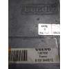 Recambio de centralita motor uce para volvo serie 240 berlina referencia OEM IAM S101044001C 1367058 