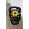 Recambio de kit airbag para opel astra j lim. 4türig selection referencia OEM IAM   