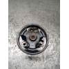 Recambio de bomba direccion para mazda 3 (bk) 1.6 (bk14) referencia OEM IAM   
