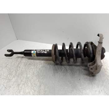 AMORTIGUADOR DELANTERO IZQUIERDO 19TDI 2001