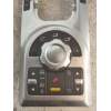 Recambio de mando multifuncion para land rover range rover (lm) v8 td vogue referencia OEM IAM 7H42148596AA YUD501361 