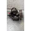 Recambio de bomba inyeccion para alfa romeo 147 (190) 1.9 jtd cat referencia OEM IAM 0445010007  BOSCH