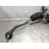 Recambio de cremallera direccion para ssangyong rexton / rexton ii (gab_) 2.7 xdi referencia OEM IAM 4651008002  