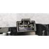 Recambio de motor limpia trasero para opel astra gtc 1.9 cdti referencia OEM IAM 13105981 0390201591 