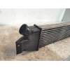 Recambio de intercooler para ssangyong rodius xdi referencia OEM IAM 10023710 27XDI 2005