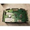 Recambio de cuadro instrumentos para nissan micra (k12e) 1.2 cat referencia OEM IAM AX700 3147398 70
