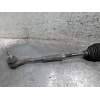 Recambio de cremallera direccion para mercedes-benz clase s (w220) berlina 500 (220.075) referencia OEM IAM A22011011003  