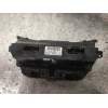 Recambio de mando calefaccion / aire acondicionado para ford kuga (cbs) 2.0 tdci cat referencia OEM IAM GJ5T18C612AG  