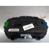 Recambio de cuadro instrumentos para volkswagen golf iv berlina (1j1) referencia OEM IAM 1J0920820A 110008958002 