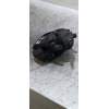 Recambio de pinza freno delantera izquierda para ford orion 1.6 d referencia OEM IAM   