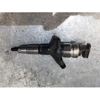INYECTOR 16613AA030 DENSO 