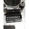 Recambio de abs para citroën jumpy ii furgoneta 1.6 hdi 90 16v referencia OEM IAM 0265800696 0265232065 