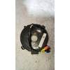 Recambio de kit airbag para opel astra j lim. 4türig selection referencia OEM IAM   