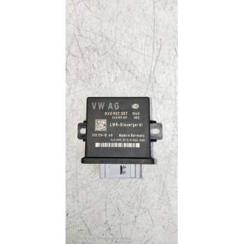 MODULO ELECTRONICO 8X0907357 