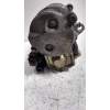 Recambio de motor arranque para chrysler voyager (rg) 2.4 se referencia OEM IAM 04686111AC 2280008701 