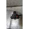 Recambio de bomba inyeccion para alfa romeo 147 (190) 1.9 jtd cat referencia OEM IAM 0445010007  BOSCH