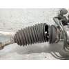 Recambio de cremallera direccion para ssangyong rexton / rexton ii (gab_) 2.7 xdi referencia OEM IAM 4651008002  