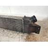 Recambio de intercooler para ssangyong rodius xdi referencia OEM IAM 10023710 27XDI 2005