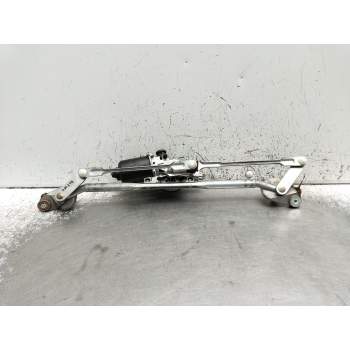 MOTOR LIMPIA DELANTERO 8511005060 MS1592006410 2006